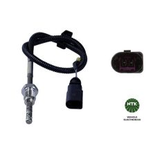 Sensor