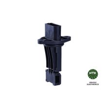 Air Mass Sensor NTK 96293