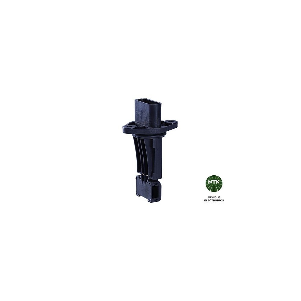 Air Mass Sensor NTK 96293