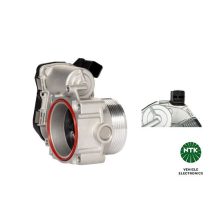 Throttle Body NTK 96350