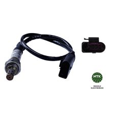 Lambda Sensor NTK 96354