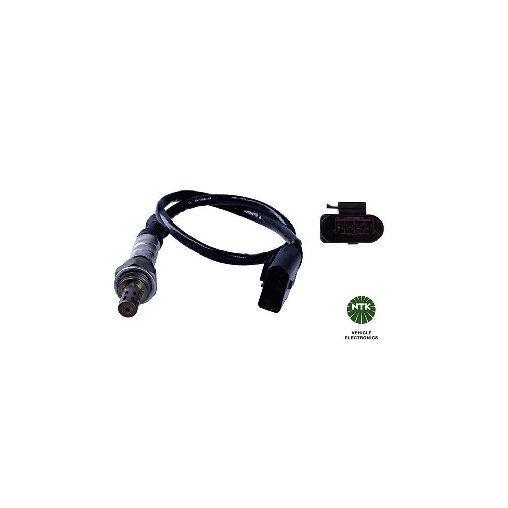 Lambda Sensor NTK 96354
