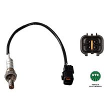 Lambda Sensor NTK 96356