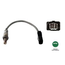 Lambda Sensor NTK 96364
