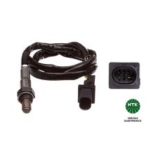 Lambda Sensor NTK 96417