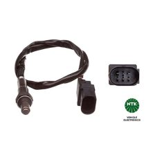 Lambda Sensor NTK 96484
