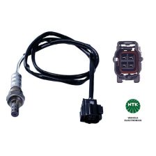 Lambda Sensor NTK 96607