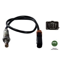 Lambda Sensor NTK 96632