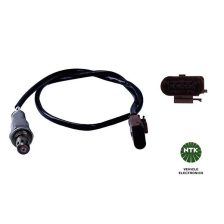 Lambda Sensor NTK 96645