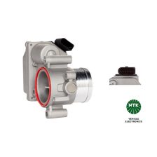 Throttle Body NTK 96663