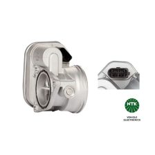 Throttle Body NTK 96778