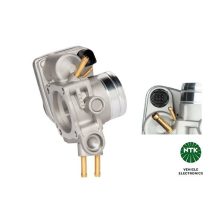 Throttle Body NTK 96800