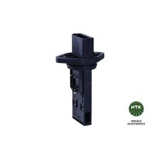 Air Mass Sensor NTK 96835