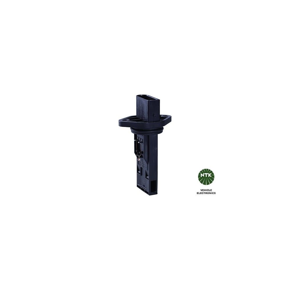 Air Mass Sensor NTK 96835