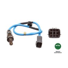 Lambda Sensor NTK 96854