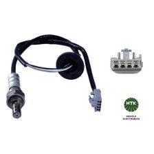 Lambda Sensor NTK 96946