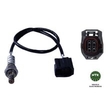 Lambda Sensor NTK 96983
