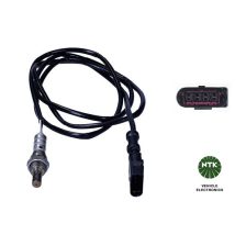 Lambda Sensor NTK 97003