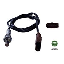 Lambda Sensor NTK 97007