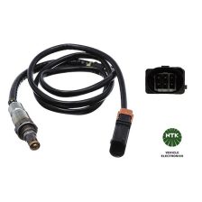 Lambda Sensor NTK 97062