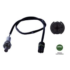 Lambda Sensor NTK 97085