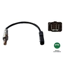 Lambda Sensor NTK 97207