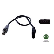 Lambda Sensor NTK 97234