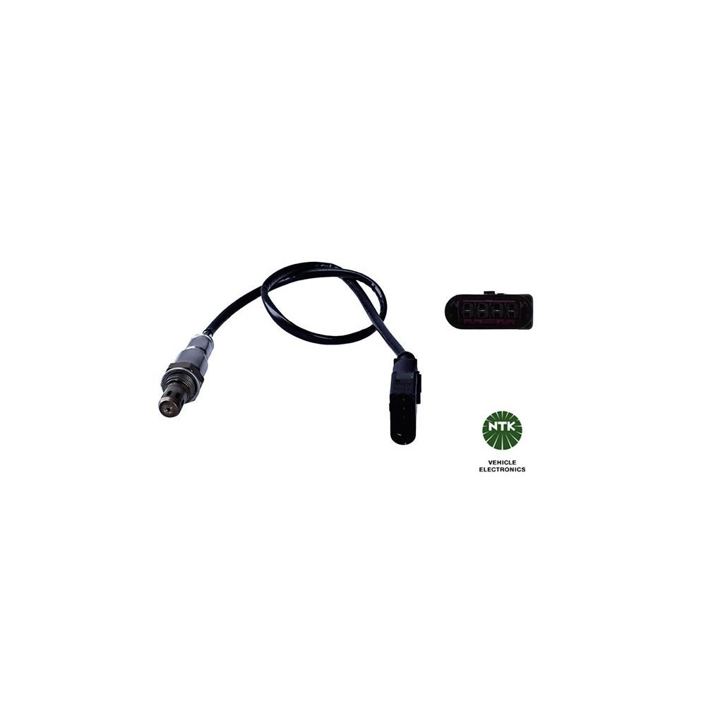 Lambda Sensor NTK 97234
