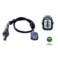 Lambda Sensor NTK 97239