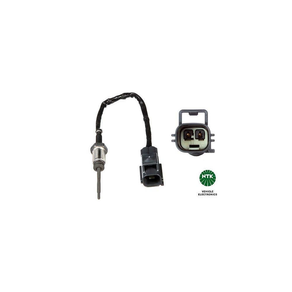 Sensor
