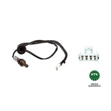Lambda Sensor NTK 97291