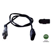 Lambda Sensor NTK 97303
