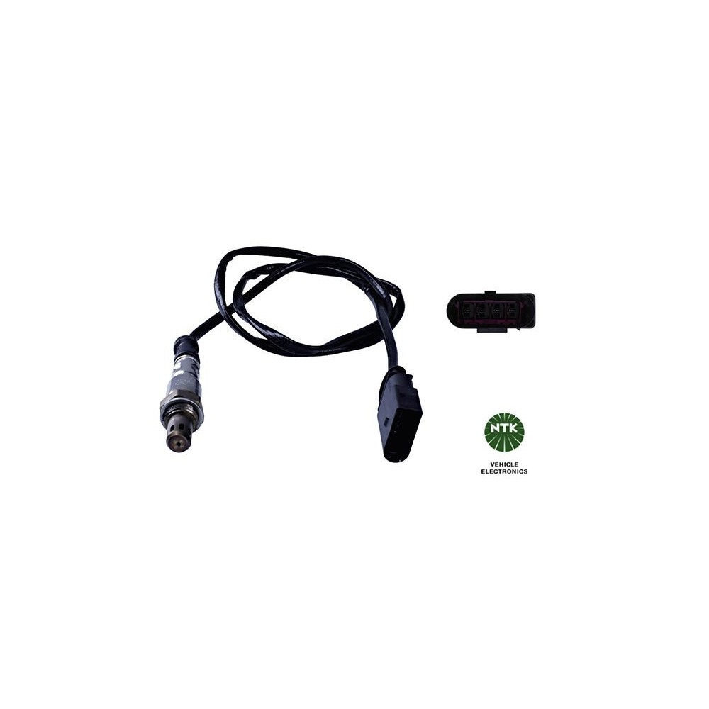 Lambda Sensor NTK 97303