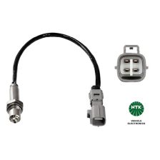 Lambda Sensor NTK 97313