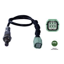 Lambda Sensor NTK 97372