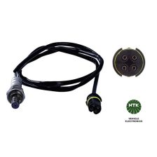 Lambda Sensor NTK 97381