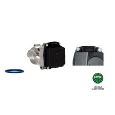 Throttle Body NTK 97401