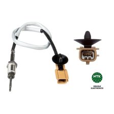 Sensor
