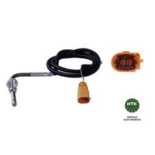 Sensor