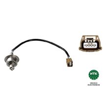 Lambda Sensor NTK 97444