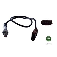 Lambda Sensor NTK 97459