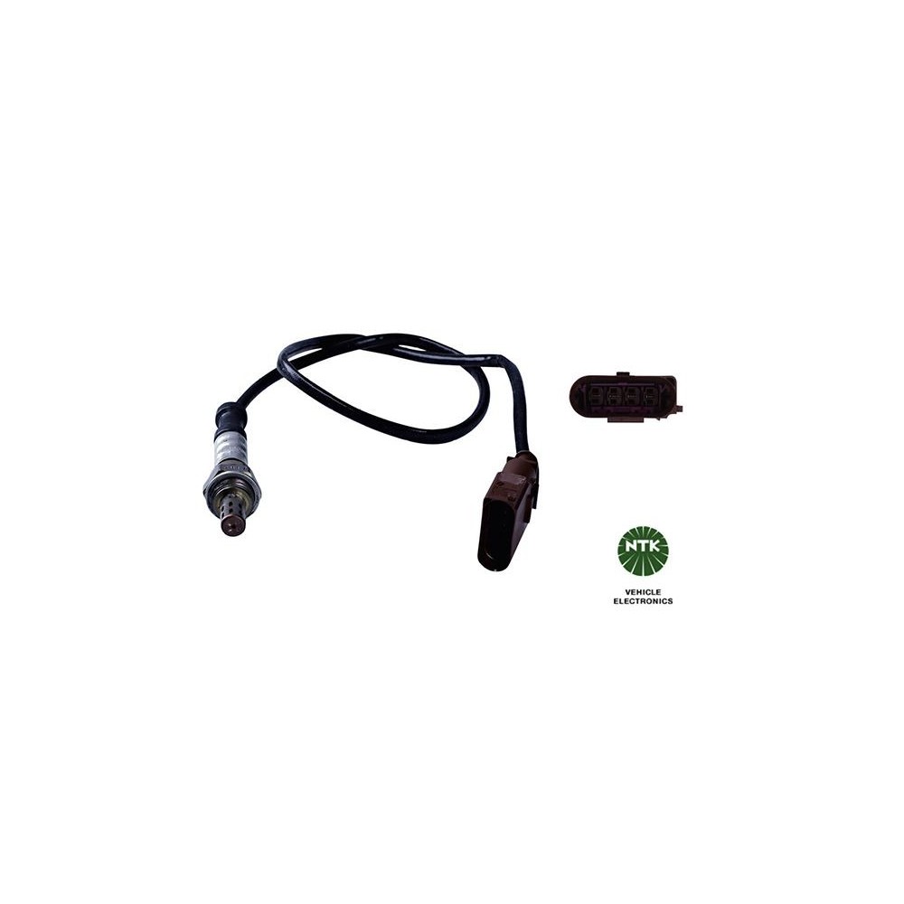 Lambda Sensor NTK 97459