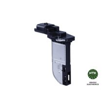 Air Mass Sensor NTK 97492