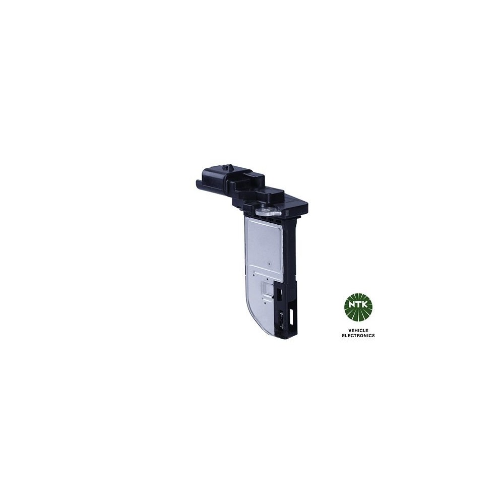 Air Mass Sensor NTK 97492