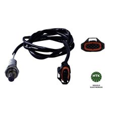 Lambda Sensor NTK 97643