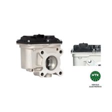 Throttle Body NTK 97654