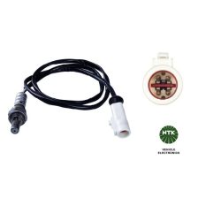 Lambda Sensor NTK 97686