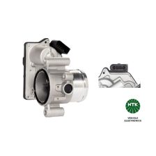 Throttle Body NTK 97716