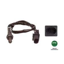 Lambda Sensor NTK 97739