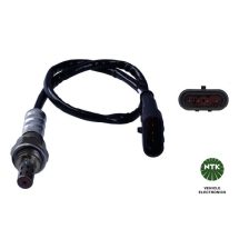 Lambda Sensor NTK 97742
